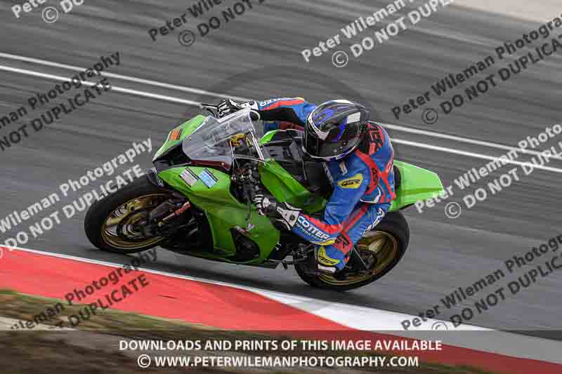 cadwell no limits trackday;cadwell park;cadwell park photographs;cadwell trackday photographs;enduro digital images;event digital images;eventdigitalimages;navarra;no limits trackdays;peter wileman photography;racing digital images;trackday digital images;trackday photos